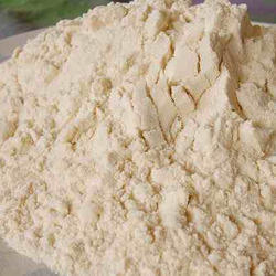 Soya Protein Isolate